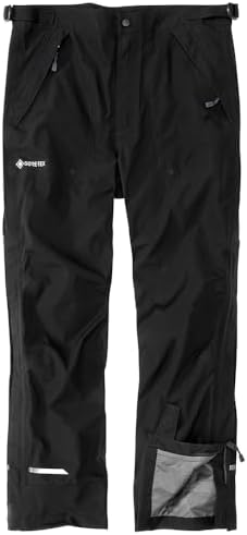 Amazon.com: Carhartt Men's 106118 Storm Defender Lightweight